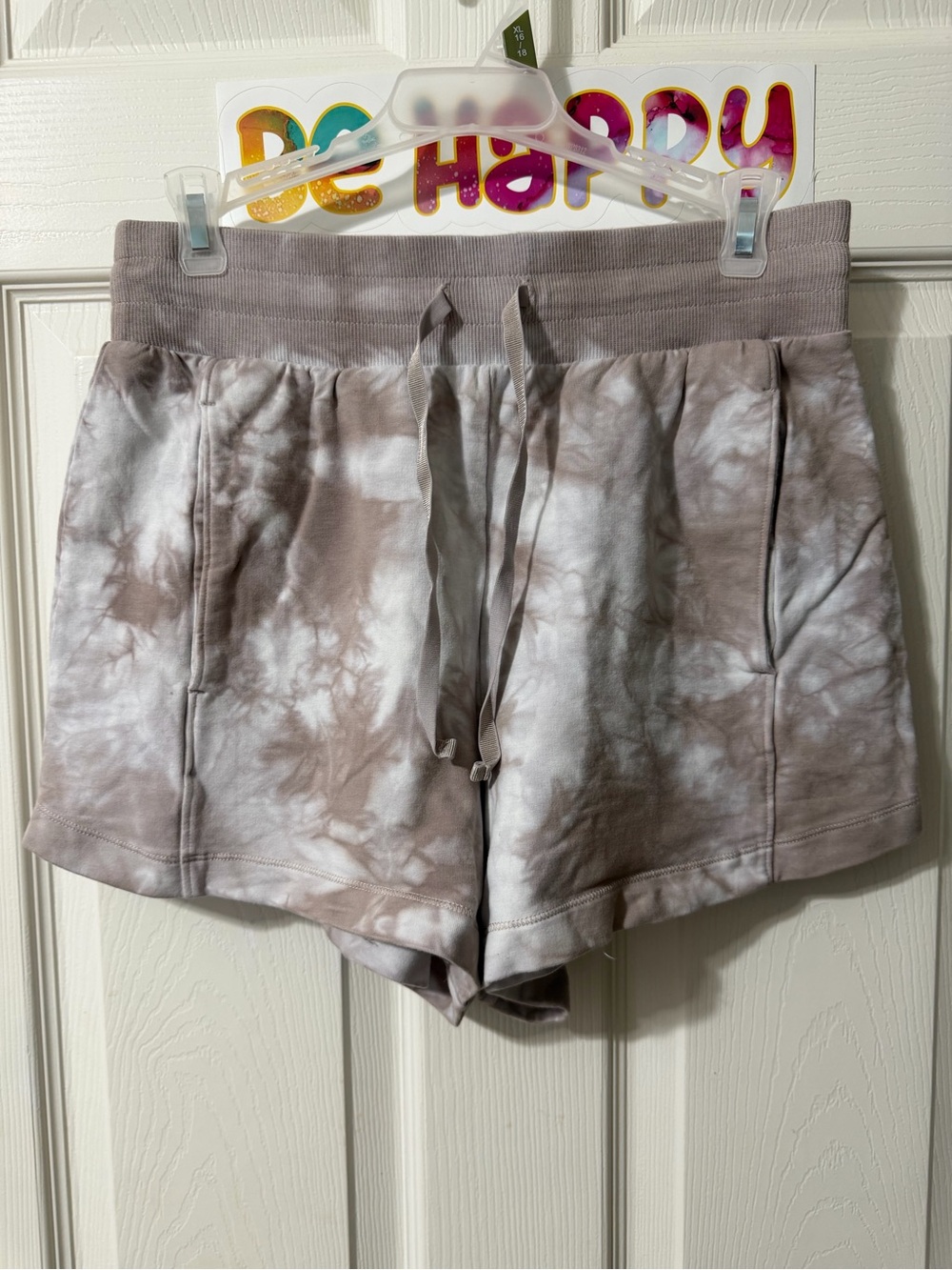 all in motion Athletic Shorts